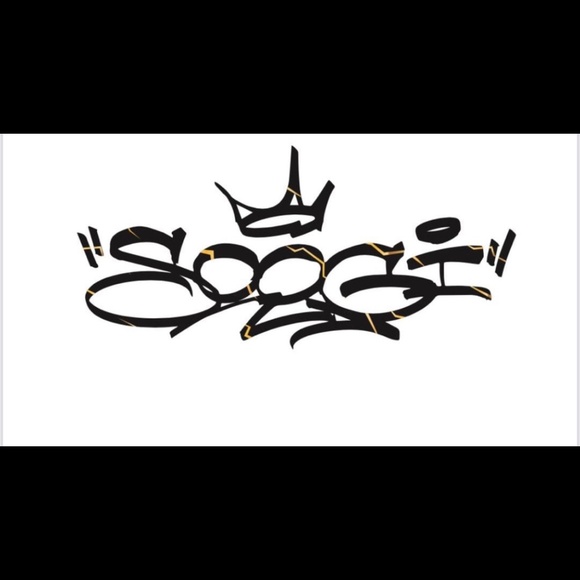 New baggy snow snowboard, ski, park in pipe freestyle freeski high quality pants - Picture 3 of 9